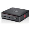 FUJITSU PC Q920 USFF, i5-4590T, 8GB, 256GB SSD, REF SQ | eLabstore.gr FUJITSU PC Q920 USFF, i5-4590T, 8GB, 256GB SSD, REF SQ | Refurbished PC & Parts | elabstore.gr