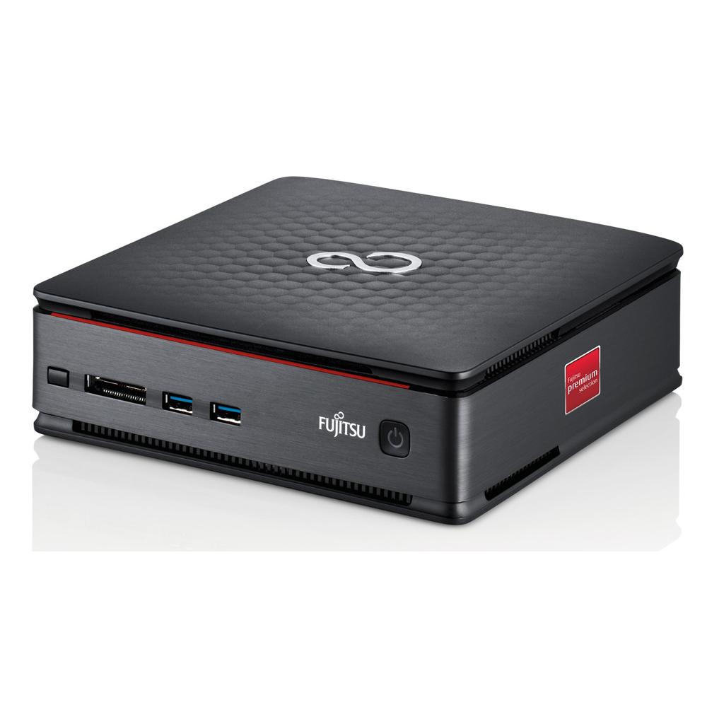 FUJITSU PC Q920 USFF, i5-4590T, 8GB, 256GB SSD, REF SQ | eLabstore.gr FUJITSU PC Q920 USFF, i5-4590T, 8GB, 256GB SSD, REF SQ | Refurbished PC & Parts | elabstore.gr