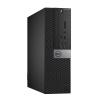 DELL PC 3040 SFF, i5-6500, 4GB, 500GB HDD, DVD-RW, REF SQR | Refurbished PC & Parts | elabstore.gr