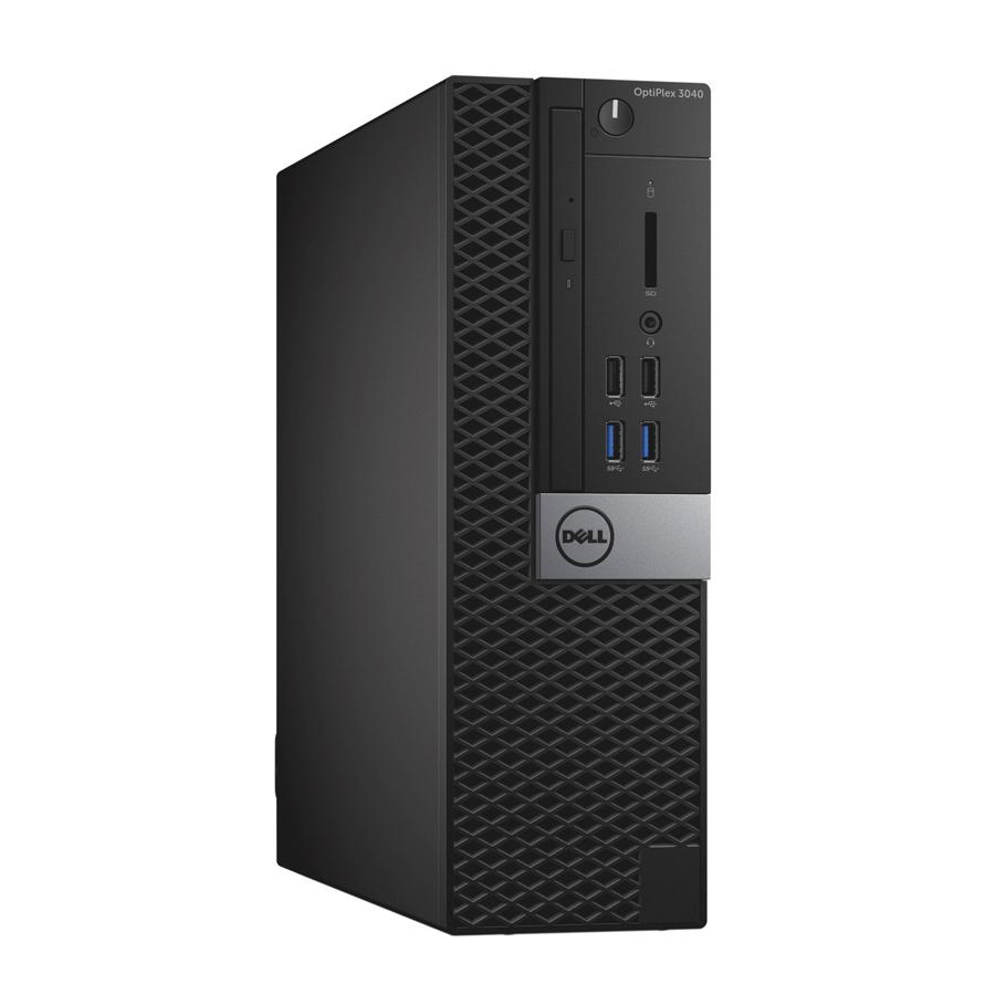 DELL PC 3040 SFF, G4400, 4GB, 500GB HDD, DVD-RW, REF SQR | eLabstore.gr DELL PC 3040 SFF, G4400, 4GB, 500GB HDD, DVD-RW, REF SQR | Refurbished PC & Parts | elabstore.gr