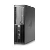 HP PC 4300 SFF, i3-3220, 4GB, 250GB HDD, DVD-RW, REF SQR | Refurbished PC & Parts | elabstore.gr