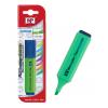 MP μαρκαδόρος υπογράμμισης PE401B, 1-5mm, πράσινο φωσφοριζέ, 1τμχ | Αναλώσιμα - Είδη Γραφείου | elabstore.gr