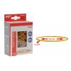 MP λαστιχάκια συσκευασίας PG006 σε κουτί, No5, 1.5x50mm, 60g | Αναλώσιμα - Είδη Γραφείου | elabstore.gr