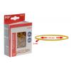 MP λαστιχάκια συσκευασίας PG007 σε κουτί, No6, 2x60mm, 60g | Αναλώσιμα - Είδη Γραφείου | elabstore.gr
