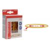 MP λαστιχάκια συσκευασίας PG008 σε κουτί, No7, 2x70mm, 60g | Αναλώσιμα - Είδη Γραφείου | elabstore.gr