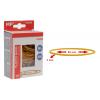 MP λαστιχάκια συσκευασίας PG009 σε κουτί, No8, 2x80mm, 60g | Αναλώσιμα - Είδη Γραφείου | elabstore.gr