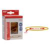 MP λαστιχάκια συσκευασίας PG010 σε κουτί, No10, 2x100mm, 60g | Αναλώσιμα - Είδη Γραφείου | elabstore.gr