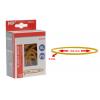MP λαστιχάκια συσκευασίας PG013 σε κουτί, No16, 3x160mm, 60g | Αναλώσιμα - Είδη Γραφείου | elabstore.gr