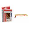 MP λαστιχάκια συσκευασίας PG014 σε κουτί, No16, 5x160mm, 60g | Αναλώσιμα - Είδη Γραφείου | elabstore.gr