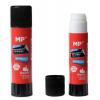 MP κόλλα στικ PP003, διάφανη, 15g | Αναλώσιμα - Είδη Γραφείου | elabstore.gr