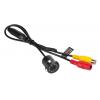 PEIYING κάμερα οπισθοπορίας PY0101, 140°, IP67 | Gadgets | elabstore.gr