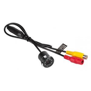 PEIYING κάμερα οπισθοπορίας PY0101, 140°, IP67 | Gadgets | elabstore.gr