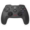 ROAR ασύρματο gamepad R200WS, με vibration, PC, PS3 & Android TV box | Συνοδευτικά PC | elabstore.gr
