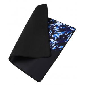 SADES Gaming Mouse Pad Hailstorm, rubber base, 450 x 400mm | eLabstore.gr SADES Gaming Mouse Pad Hailstorm, rubber base, 450 x 400mm | Συνοδευτικά PC | elabstore.gr