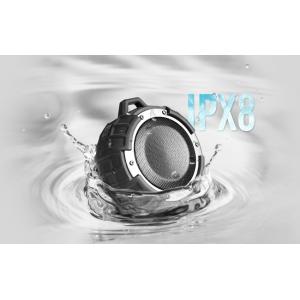 SILICON POWER φορητό ηχείο BS71, bluetooth/3.5mm, 1000mAh, IPX8, μαύρο | eLabstore.gr SILICON POWER φορητό ηχείο BS71, bluetooth/3.5mm, 1000mAh, IPX8, μαύρο | Εικόνα & Ήχος | elabstore.gr