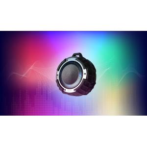 SILICON POWER φορητό ηχείο BS71, bluetooth/3.5mm, 1000mAh, IPX8, μαύρο | eLabstore.gr SILICON POWER φορητό ηχείο BS71, bluetooth/3.5mm, 1000mAh, IPX8, μαύρο | eLabstore.gr