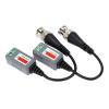 Παθητικό Video Balun ST-212L για κάμερες 3MP/4MP/5MP | eLabstore.gr Παθητικό Video Balun ST-212L για κάμερες 3MP/4MP/5MP | Κλειστό Κύκλωμα CCTV | elabstore.gr