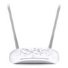 TP-LINK Wireless N Modem Router TD-W9970, 300Mbps, VDSL/ADSL, Ver. 3.0 | Δικτυακά | elabstore.gr