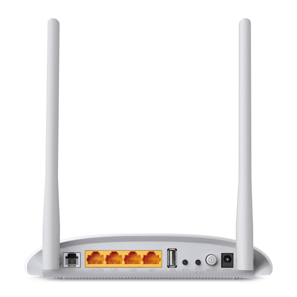 TP-LINK Wireless N Modem Router TD-W9970, 300Mbps, VDSL/ADSL, Ver. 3.0 | eLabstore.gr TP-LINK Wireless N Modem Router TD-W9970, 300Mbps, VDSL/ADSL, Ver. 3.0 | Δικτυακά | elabstore.gr
