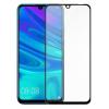 POWERTECH Tempered Glass 5D για Huawei P smart 2020, full glue, μαύρο | Αξεσουάρ κινητών | elabstore.gr