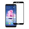 POWERTECH Tempered Glass 5D για Huawei Y5p, full glue, μαύρο | Αξεσουάρ κινητών | elabstore.gr