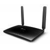 TP-LINK Wireless N Router TL-MR6400, 4G LTE, 300 Mbps, Ver. 4.0 | Δικτυακά | elabstore.gr
