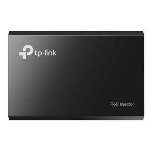 TP-LINK Gigabit PoE Injector TL-POE150S, IEEE 802.3af, Ver. 4.0 | Δικτυακά | elabstore.gr