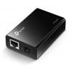 TP-LINK Gigabit PoE Injector TL-POE150S, IEEE 802.3af, Ver. 4.0 | Δικτυακά | elabstore.gr
