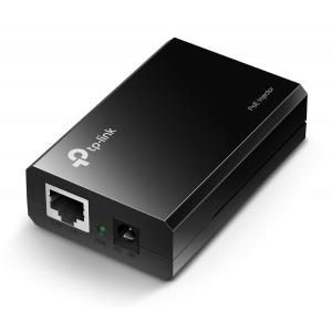 TP-LINK Gigabit PoE Injector TL-POE150S, IEEE 802.3af, Ver. 4.0 | Δικτυακά | elabstore.gr