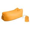 Φουσκωτό στρώμα lazy bag TMV-0027 με τσάντα μεταφοράς, 230x70cm, κίτρινο | eLabstore.gr Φουσκωτό στρώμα lazy bag TMV-0027 με τσάντα μεταφοράς, 230x70cm, κίτρινο | Οικιακές & Προσωπικές Συσκευές | elabstore.gr