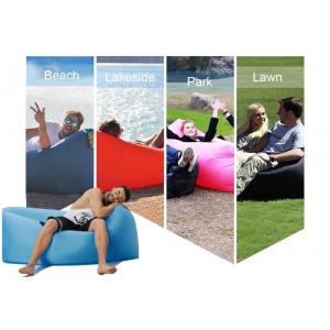 Φουσκωτό στρώμα lazy bag TMV-0028 με τσάντα μεταφοράς, 230x70cm, μπλε | eLabstore.gr Φουσκωτό στρώμα lazy bag TMV-0028 με τσάντα μεταφοράς, 230x70cm, μπλε | Οικιακές & Προσωπικές Συσκευές | elabstore.gr