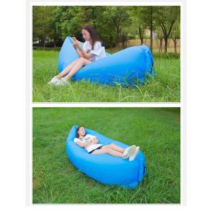 Φουσκωτό στρώμα lazy bag TMV-0028 με τσάντα μεταφοράς, 230x70cm, μπλε | eLabstore.gr Φουσκωτό στρώμα lazy bag TMV-0028 με τσάντα μεταφοράς, 230x70cm, μπλε | Οικιακές & Προσωπικές Συσκευές | elabstore.gr