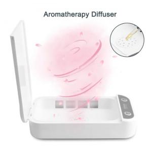 Αποστειρωτής υπεριώδους ακτινοβολίας UV TOOL-0022, φορητός, λευκός | eLabstore.gr Αποστειρωτής υπεριώδους ακτινοβολίας UV TOOL-0022, φορητός, λευκός | Οικιακές & Προσωπικές Συσκευές | elabstore.gr