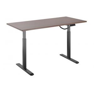 BRATECK Επιφάνεια γραφείου TP12075, 1200x750mm | Αναλώσιμα - Είδη Γραφείου | elabstore.gr