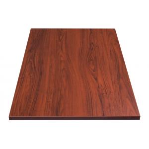 BRATECK Επιφάνεια γραφείου TP12075, 1200x750mm | Αναλώσιμα - Είδη Γραφείου | elabstore.gr