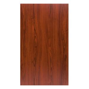 BRATECK Επιφάνεια γραφείου TP15075, 1500x750mm | Αναλώσιμα - Είδη Γραφείου | elabstore.gr