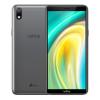 NEFFOS Smartphone A5, 5.99", 9 GO Edition 1/16GB, Quad Core, γκρι | eLabstore.gr NEFFOS Smartphone A5, 5.99", 9 GO Edition 1/16GB, Quad Core, γκρι | Mobile Συσκευές | elabstore.gr