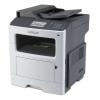LEXMARK used MFP Printer MX410DE, Laser, Mono, low toner | eLabstore.gr LEXMARK used MFP Printer MX410DE, Laser, Mono, low toner | Εκτυπωτικά - Fax | elabstore.gr