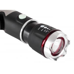 REBEL φακός & πολυεργαλείο URZ0919, για αυτοκίνητο | eLabstore.gr REBEL φακός & πολυεργαλείο URZ0919, για αυτοκίνητο | Φωτισμός | elabstore.gr