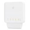 UBIQUITI UniFi Switch Flex USW-FLEX, 5x Gigabit Rj45, indoor/outdoor | Δικτυακά | elabstore.gr