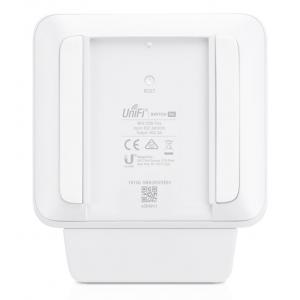 UBIQUITI UniFi Switch Flex USW-FLEX, 5x Gigabit Rj45, indoor/outdoor | eLabstore.gr