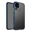 VENNUS Θήκη Color Button VNS-0017 για Huawei P40 Lite, μπλε | eLabstore.gr VENNUS Θήκη Color Button VNS-0017 για Huawei P40 Lite, μπλε | Αξεσουάρ κινητών | elabstore.gr