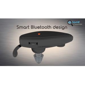 WELLYS ακουστικό ενίσχυσης ήχου 008610B, με κλιπ | eLabstore.gr WELLYS ακουστικό ενίσχυσης ήχου 008610B, με κλιπ | Οικιακές & Προσωπικές Συσκευές | elabstore.gr