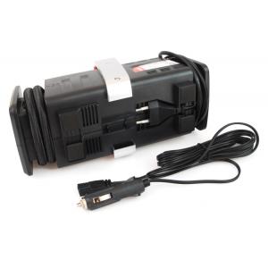 AMIO συμπιεστής αέρος αυτοκινήτου 01134, 12V-220V, max 200PSI | eLabstore.gr AMIO συμπιεστής αέρος αυτοκινήτου 01134, 12V-220V, max 200PSI | Gadgets | elabstore.gr