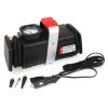 AMIO συμπιεστής αέρος αυτοκινήτου 01134, 12V-220V, max 200PSI | Gadgets | elabstore.gr