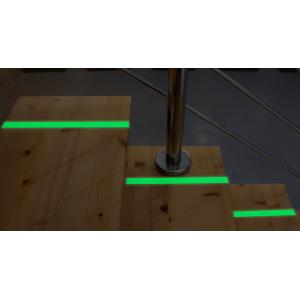 GENIUS IDEAS αυτοκόλλητη ανακλαστική ταινία 016250, πράσινη, 2cm x 2m | eLabstore.gr GENIUS IDEAS αυτοκόλλητη ανακλαστική ταινία 016250, πράσινη, 2cm x 2m | Αναλώσιμα - Είδη Γραφείου | elabstore.gr