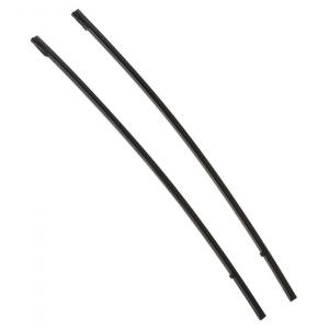 GENIUS IDEAS μάκτρο υαλοκαθαριστήρα 016370, 7 σημείων, universal, 2τμχ | Gadgets | elabstore.gr