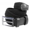 WELLYS ανδρική ζώνη 034002, πλεκτή, one size, μαύρη | eLabstore.gr WELLYS ανδρική ζώνη 034002, πλεκτή, one size, μαύρη | Οικιακές & Προσωπικές Συσκευές | elabstore.gr