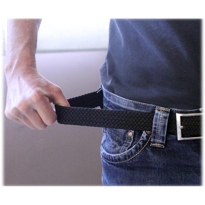 WELLYS γυναικεία ζώνη 034012, πλεκτή, one size, μπεζ | eLabstore.gr WELLYS γυναικεία ζώνη 034012, πλεκτή, one size, μπεζ | Οικιακές & Προσωπικές Συσκευές | elabstore.gr