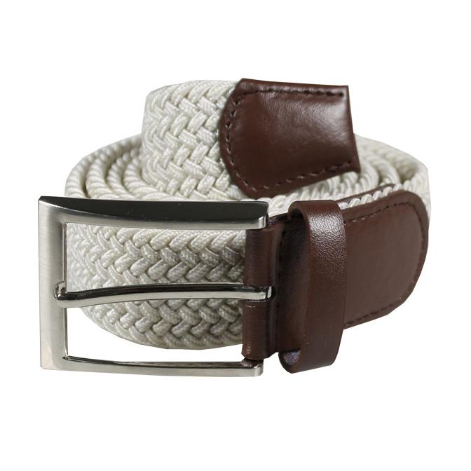 WELLYS γυναικεία ζώνη 034012, πλεκτή, one size, μπεζ | eLabstore.gr WELLYS γυναικεία ζώνη 034012, πλεκτή, one size, μπεζ | Οικιακές & Προσωπικές Συσκευές | elabstore.gr